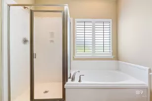 26064 Chatelaine Rd, Elberta, AL 36530 - Photo 28