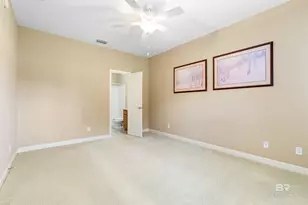 26064 Chatelaine Rd, Elberta, AL 36530 - Photo 22