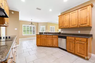 26064 Chatelaine Rd, Elberta, AL 36530 - Photo 10