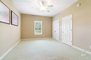 26064 Chatelaine Rd, Elberta, AL 36530 - Photo 24
