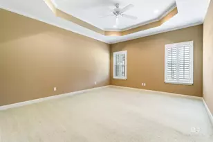26064 Chatelaine Rd, Elberta, AL 36530 - Photo 18