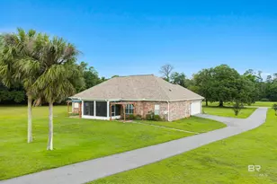 26064 Chatelaine Rd, Elberta, AL 36530 - Photo 36