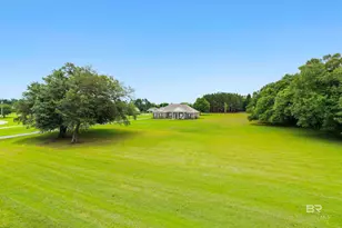 26064 Chatelaine Rd, Elberta, AL 36530 - Photo 46