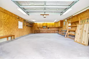 26064 Chatelaine Rd, Elberta, AL 36530 - Photo 34