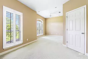 26064 Chatelaine Rd, Elberta, AL 36530 - Photo 20