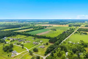 26064 Chatelaine Rd, Elberta, AL 36530 - Photo 52