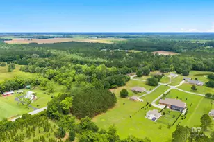 26064 Chatelaine Rd, Elberta, AL 36530 - Photo 42
