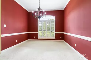 26064 Chatelaine Rd, Elberta, AL 36530 - Photo 14