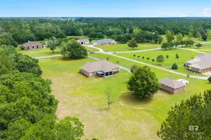 26064 Chatelaine Rd, Elberta, AL 36530 - Photo 44