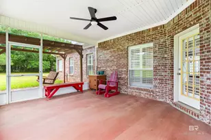 26064 Chatelaine Rd, Elberta, AL 36530 - Photo 32
