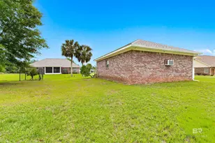 26064 Chatelaine Rd, Elberta, AL 36530 - Photo 40