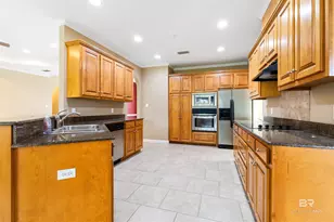 26064 Chatelaine Rd, Elberta, AL 36530 - Photo 12