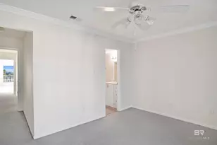 710 S Mobile St, Fairhope, AL 36532 - Photo 36