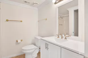 710 S Mobile St, Fairhope, AL 36532 - Photo 28