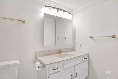 710 S Mobile Street #59, Fairhope, AL 36532 - Photo 30