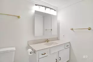 710 S Mobile St, Fairhope, AL 36532 - Photo 30