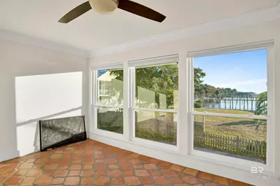 710 S Mobile Street #59, Fairhope, AL 36532 - Photo 26