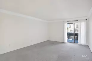 710 S Mobile St, Fairhope, AL 36532 - Photo 16
