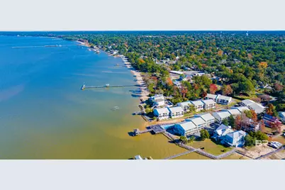 710 S Mobile Street #59, Fairhope, AL 36532 - Photo 44