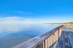 710 S Mobile St, Fairhope, AL 36532 - Photo 10