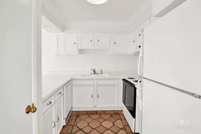 710 S Mobile Street #59, Fairhope, AL 36532 - Photo 20