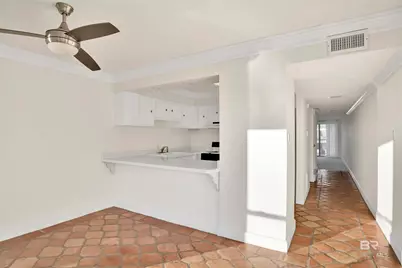 710 S Mobile Street #59, Fairhope, AL 36532 - Photo 24