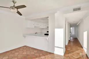 710 S Mobile St, Fairhope, AL 36532 - Photo 24