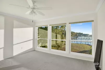 710 S Mobile Street #59, Fairhope, AL 36532 - Photo 32