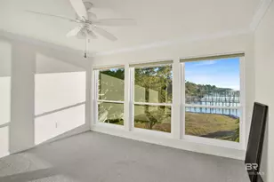 710 S Mobile St, Fairhope, AL 36532 - Photo 32