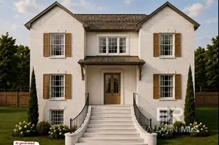 33 Viale Bellezza, Fairhope, AL 36532 - Photo 4