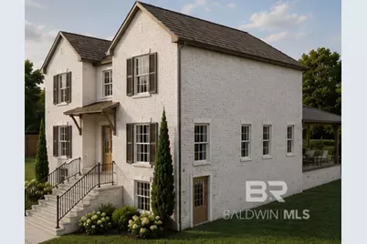 33 Viale Bellezza, Fairhope, AL 36532 - Photo 6