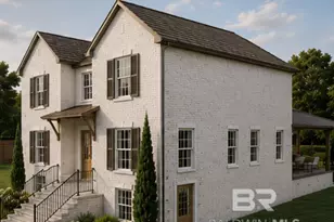 33 Viale Bellezza, Fairhope, AL 36532 - Photo 6
