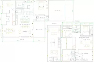 33 Viale Bellezza, Fairhope, AL 36532 - Photo 6