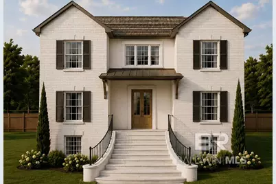 33 Viale Bellezza, Fairhope, AL 36532 - Photo 1