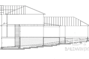 33 Viale Bellezza, Fairhope, AL 36532 - Photo 4