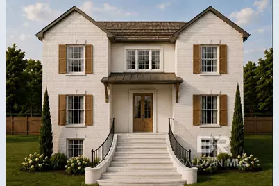 33 Viale Bellezza, Fairhope, AL 36532 - Photo 2