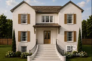 33 Viale Bellezza, Fairhope, AL 36532 - Photo 2