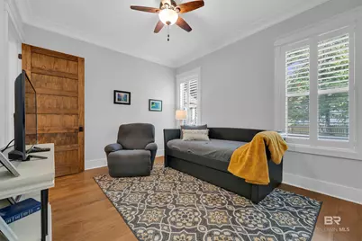 403 S Mobile Street, Fairhope, AL 36532 - Photo 18