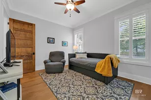403 S Mobile St, Fairhope, AL 36532 - Photo 18