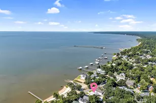 403 S Mobile St, Fairhope, AL 36532 - Photo 68
