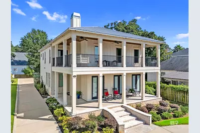 403 S Mobile Street, Fairhope, AL 36532 - Photo 56