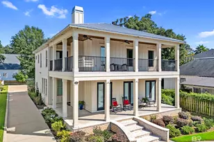 403 S Mobile St, Fairhope, AL 36532 - Photo 56