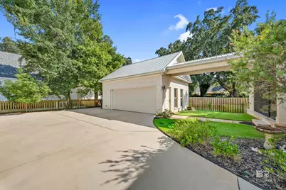 403 S Mobile Street, Fairhope, AL 36532 - Photo 6