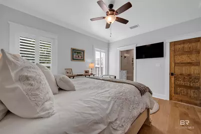 403 S Mobile Street, Fairhope, AL 36532 - Photo 48