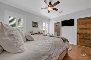 403 S Mobile St, Fairhope, AL 36532 - Photo 48