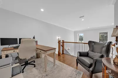 403 S Mobile Street, Fairhope, AL 36532 - Photo 36