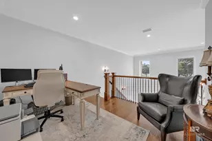 403 S Mobile St, Fairhope, AL 36532 - Photo 36