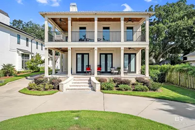 403 S Mobile Street, Fairhope, AL 36532 - Photo 58