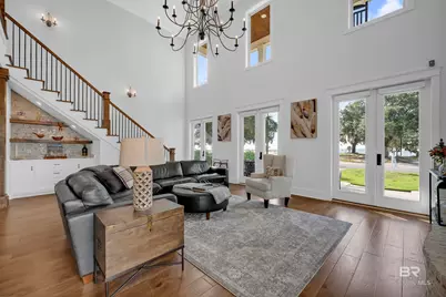 403 S Mobile Street, Fairhope, AL 36532 - Photo 16