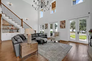 403 S Mobile St, Fairhope, AL 36532 - Photo 16